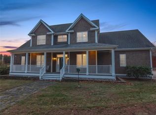 78 North Rd, Richmond, RI 02875