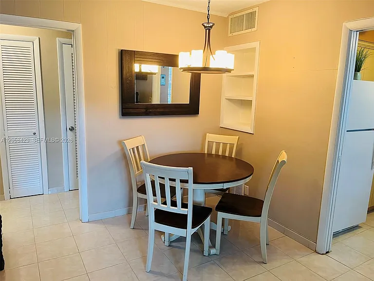 1150 Atlantic Shores Blvd #501 — Photo 9