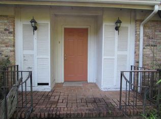 6468 Oakcrest Rd, Milton, FL 32570