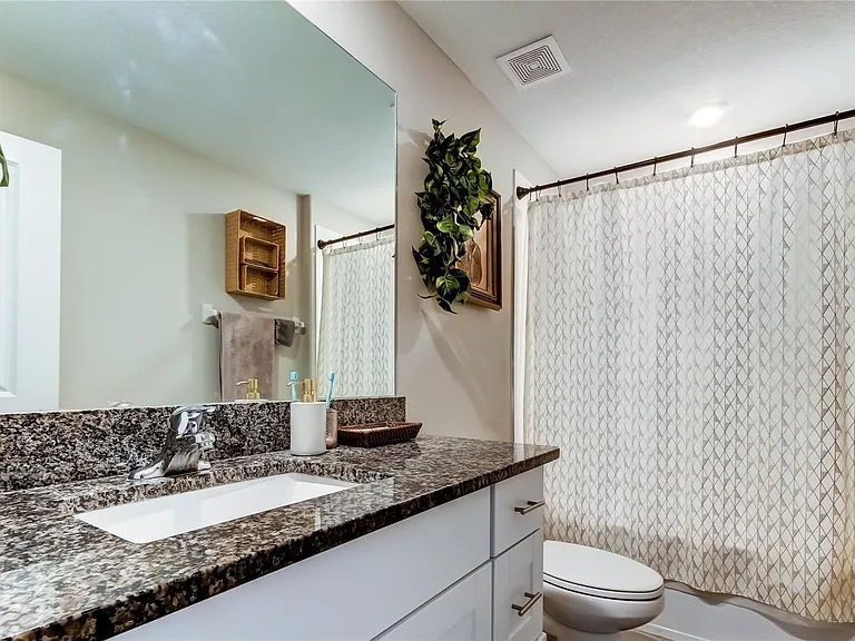 4626 Willet Cooper Ct #4626 — Photo 10