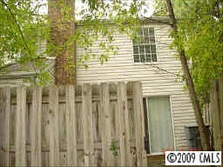 1st image of 5912 Bayswater Ln
