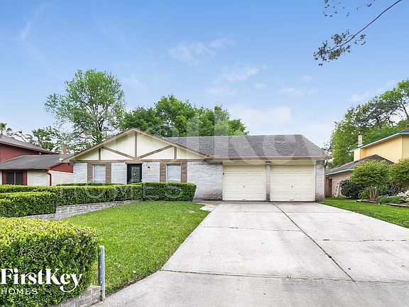 2nd image of 2118 Knollbrook Ln