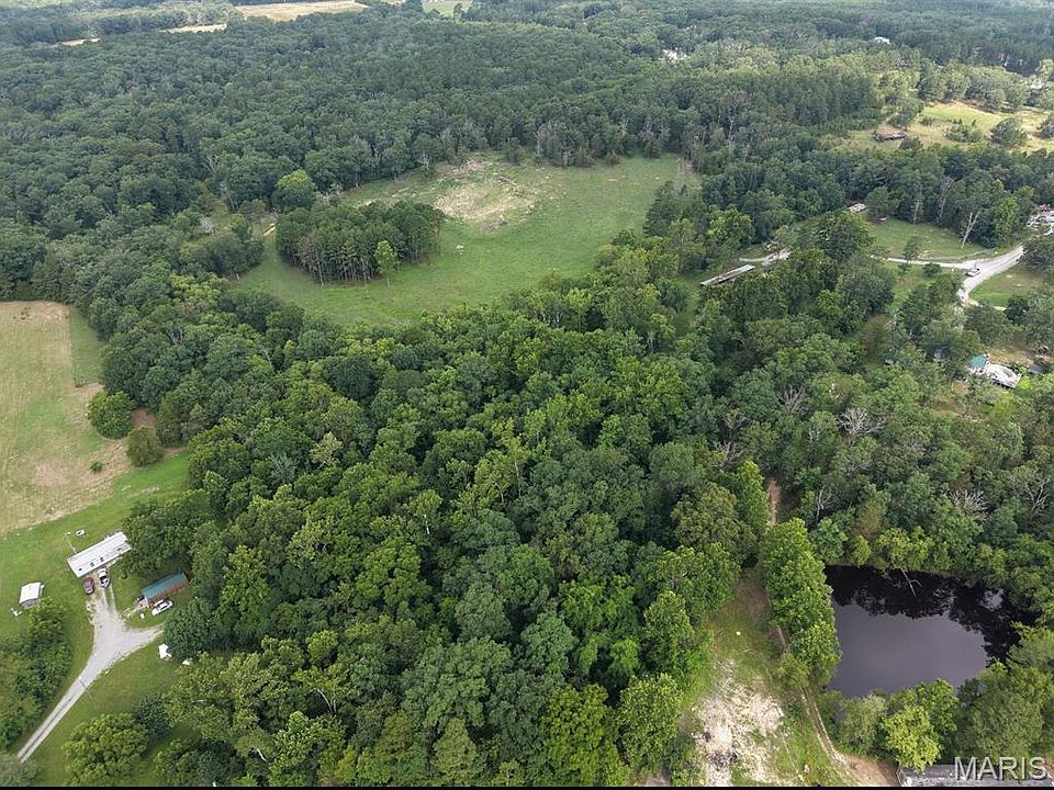 1st image of 20003 Gore Rd