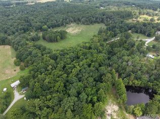 20003 Gore Rd, Sainte Genevieve, MO 63670