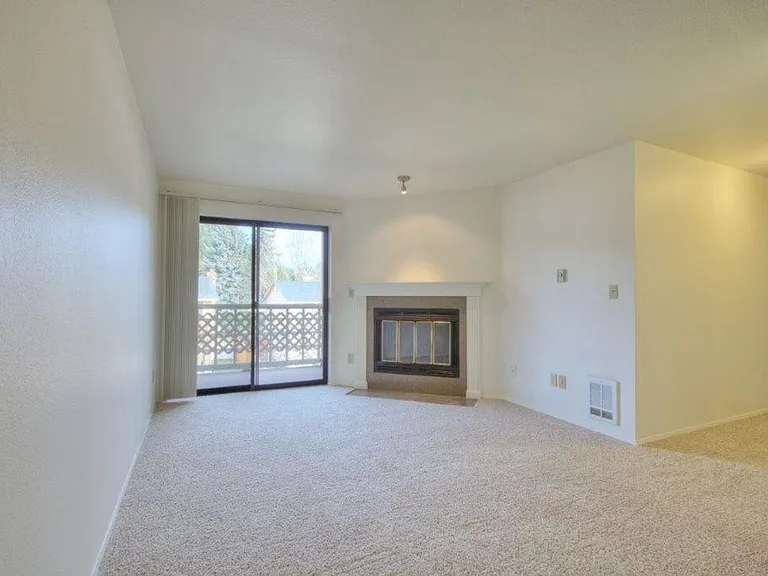 Citigate Apartments — Photo 272