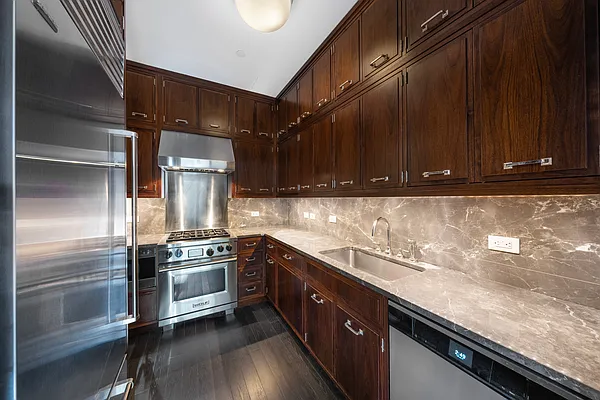 Rented by Douglas Elliman | media 13