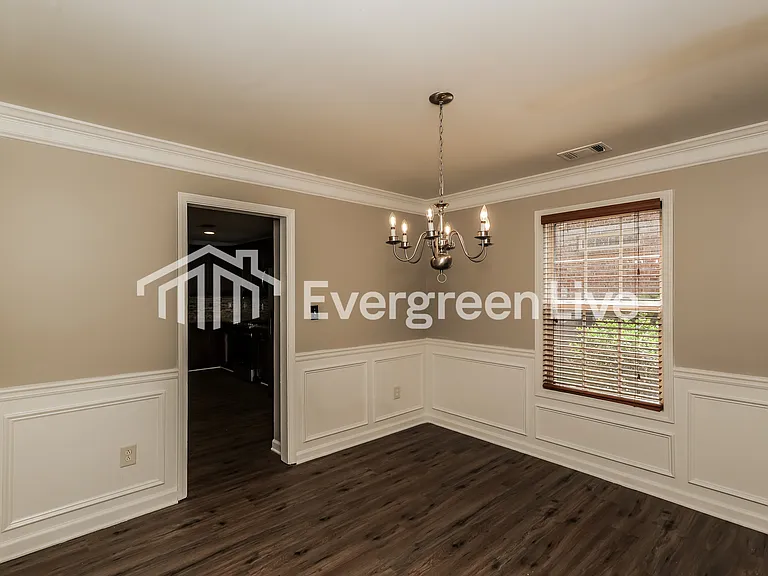 7966 Gossamer Dr — Photo 4