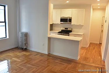 Rented by Town Residential