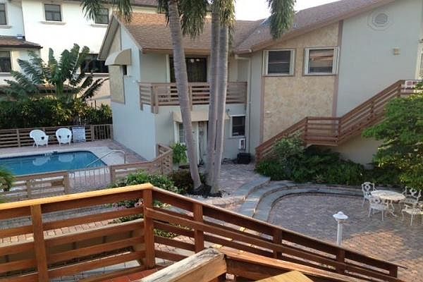 1st image of 111 Isle Of Venice Dr #4