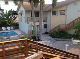 111 Isle Of Venice Dr #4, Fort Lauderdale, FL 33301