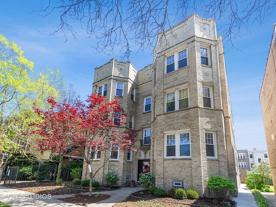 1st image of 2647 W Carmen Ave APT 1E