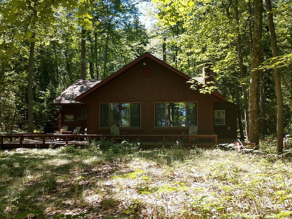 12193 Ray Dr, Ocqueoc, MI 49759 Zillow