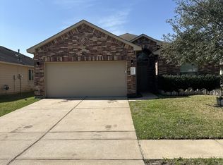 5507 Rustling Gates Ln, Katy, TX 77449
