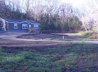 W12161 Us Highway 10, Prescott, WI 54021