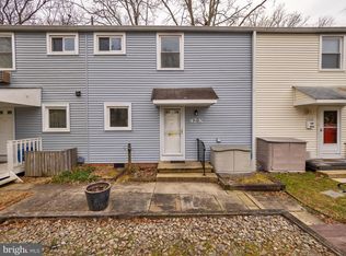42 Ridge Rd, Greenbelt, MD 20770