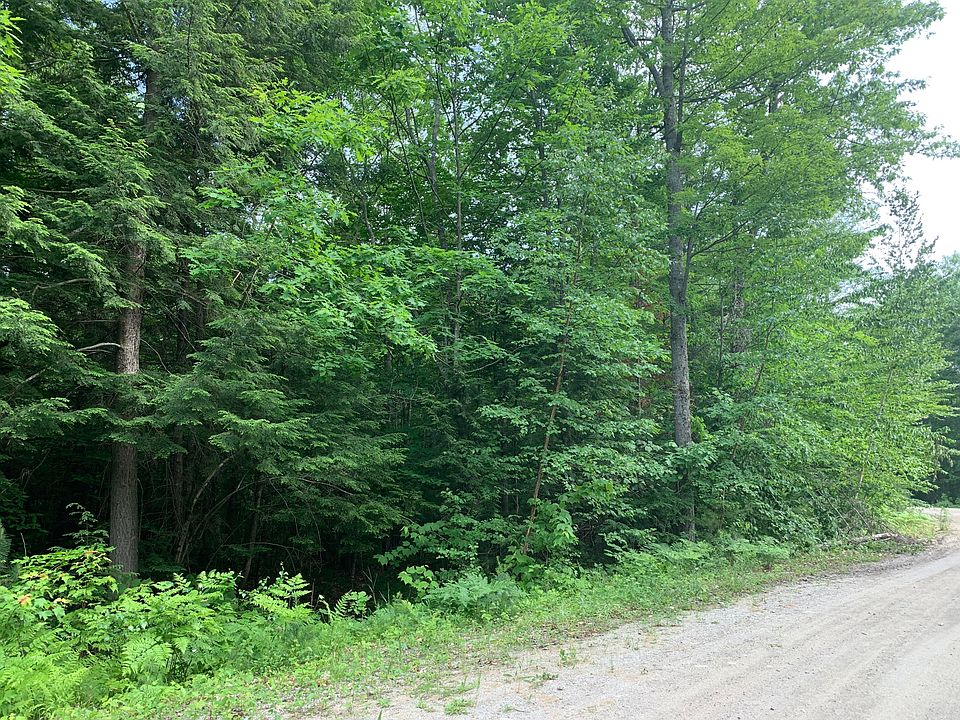 1st image of Lot 9 Hickory Drive