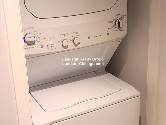 4th image of 125 E 21st St APT 407
