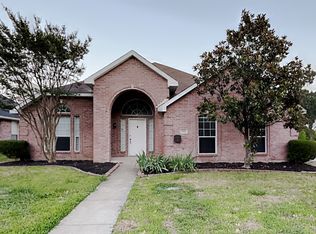 202 Mulberry Ln, Rockwall, TX 75032