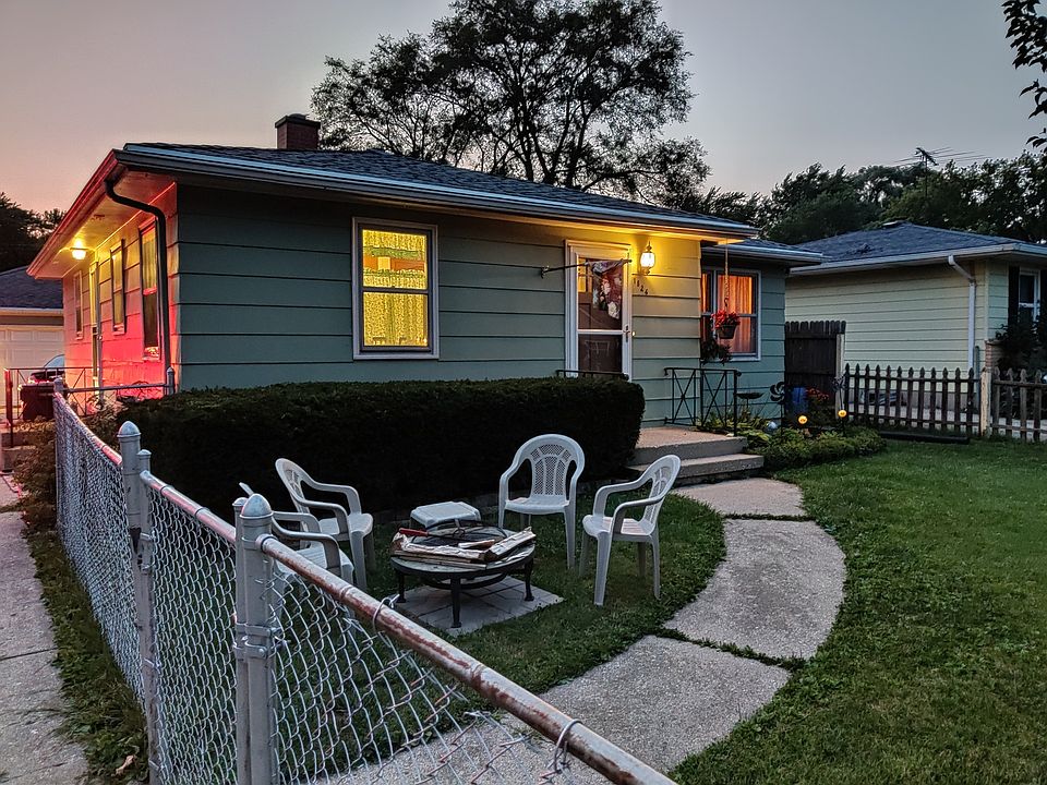 1st image of 1826 Joanna Ave