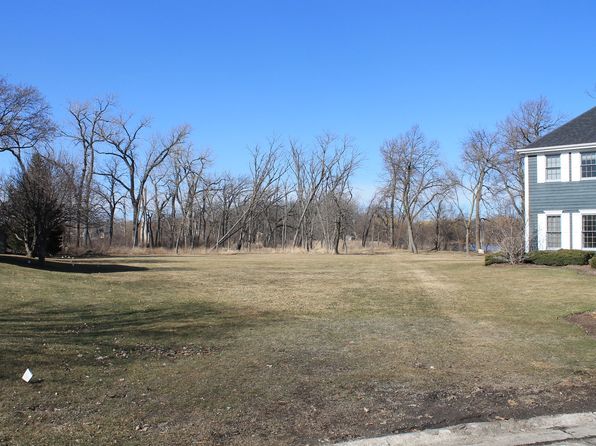 Third Lake Real Estate Third Lake Il Homes For Sale Zillow
