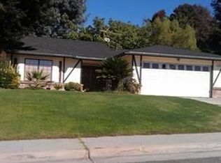 6900 Sugarmill Ct, Bakersfield, CA 93306