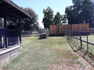 8392 Main St, Letha, ID 83636