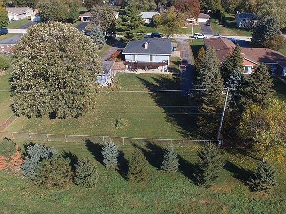 4th image of 1133 Johnston Dr