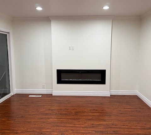 2nd image of 4019 Ross Ave