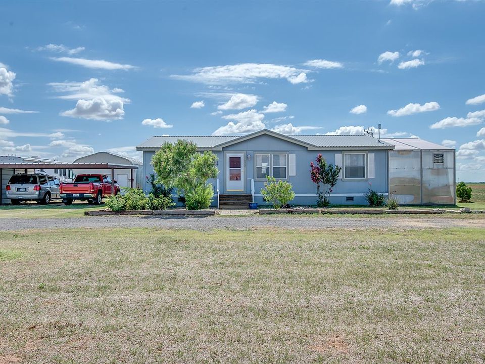 1st image of 8904 N County Road 2800