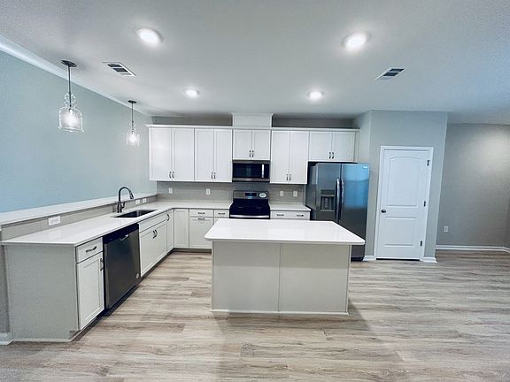 Kitchen_08202024