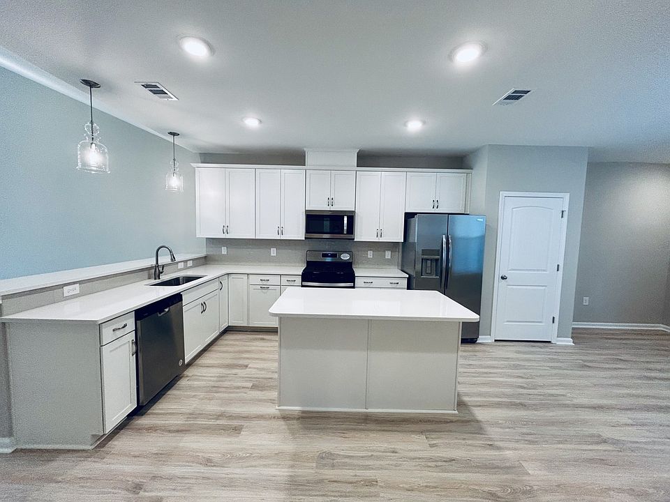 Kitchen_08202024
