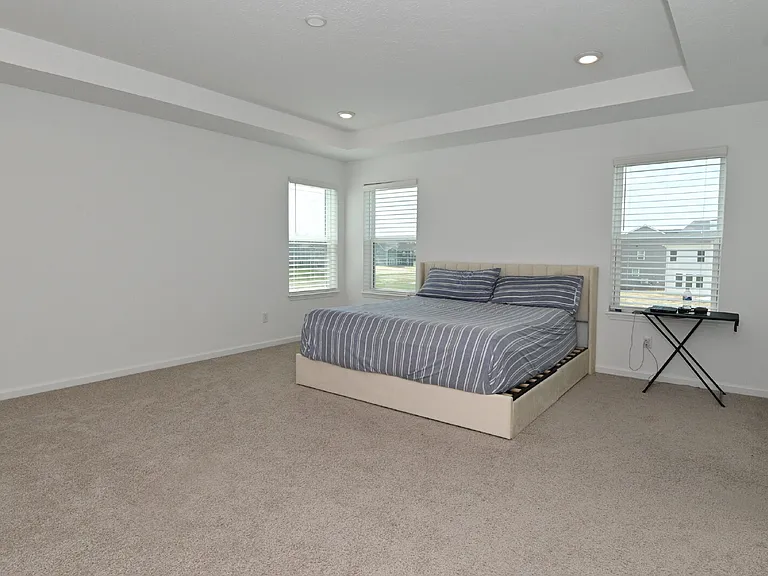 7348 Deerberg Dr — Photo 51