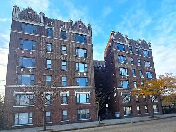 1055 Blvd East image 22 of 22