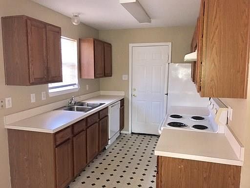 1st image of 10255 Shayna Dr