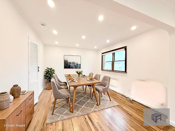 5th image of 254-03 58th Ave #2
