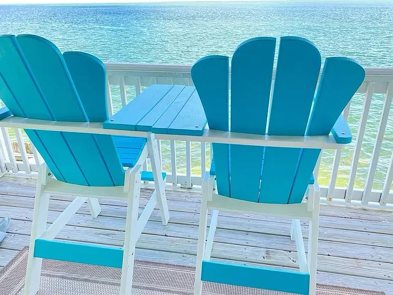 5110 Coquina Key Dr SE #C — Photo 1