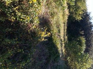 W Pelican St LOT 28, Oak Island, NC 28465