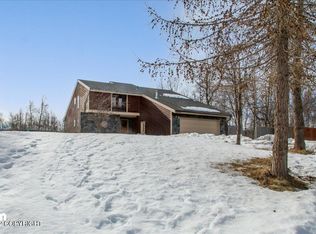 2800 W Youngtree Dr, Wasilla, AK 99623