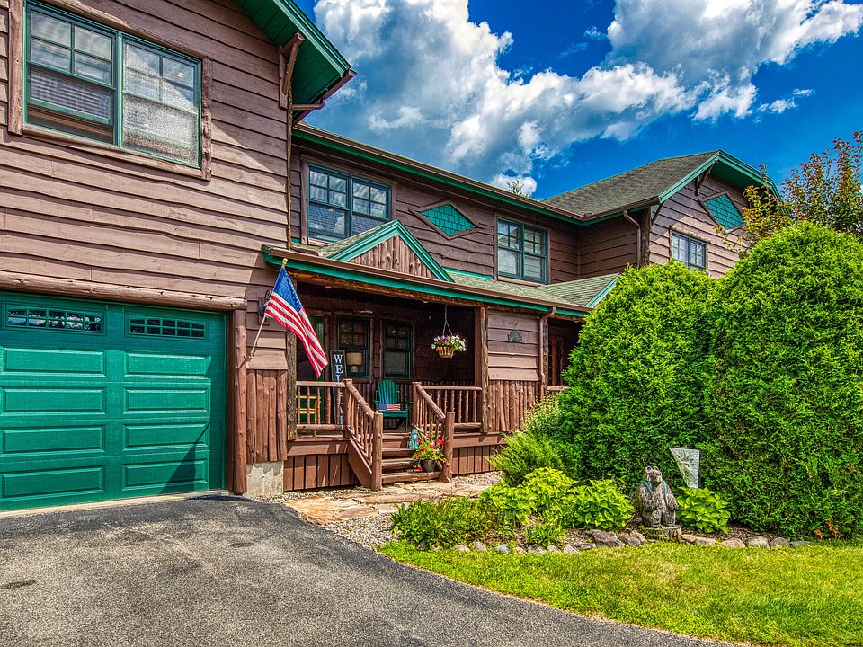 1st image of 12 Rustic Way Unit 2