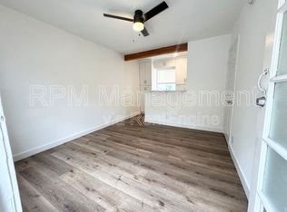1288 S Plymouth Blvd #1288, Los Angeles, CA 90019