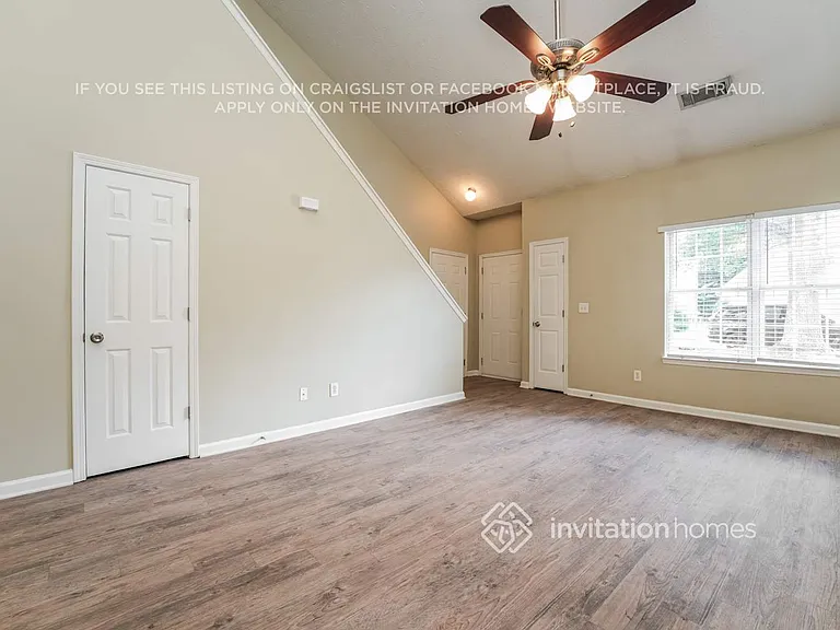 3862 Jackson Shoals Dr — Photo 5