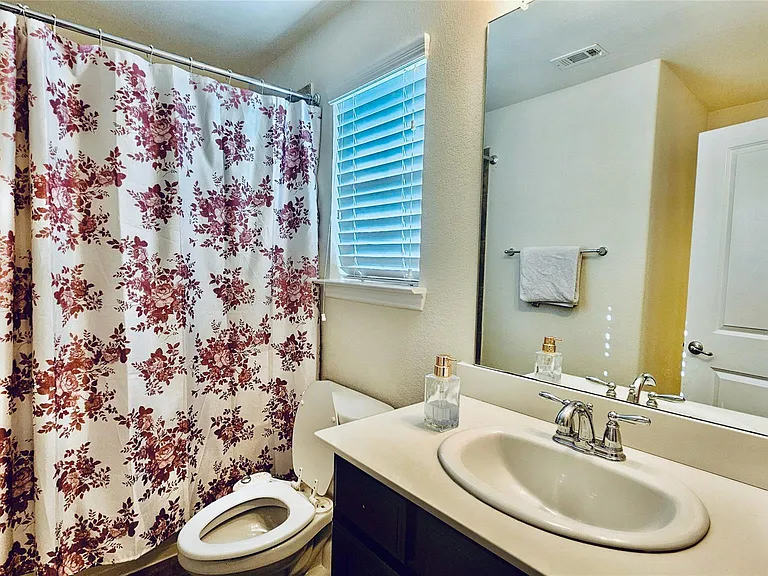 7324 Clementine Dr — Photo 29