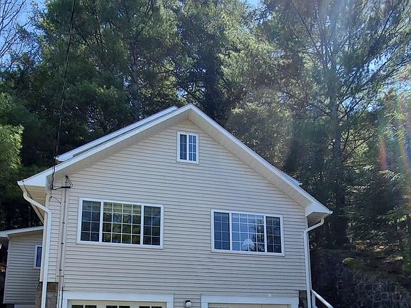 2nd image of 738 E Shore Dr