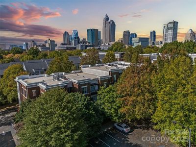 611 Garden District Dr, Charlotte, NC, 28202
