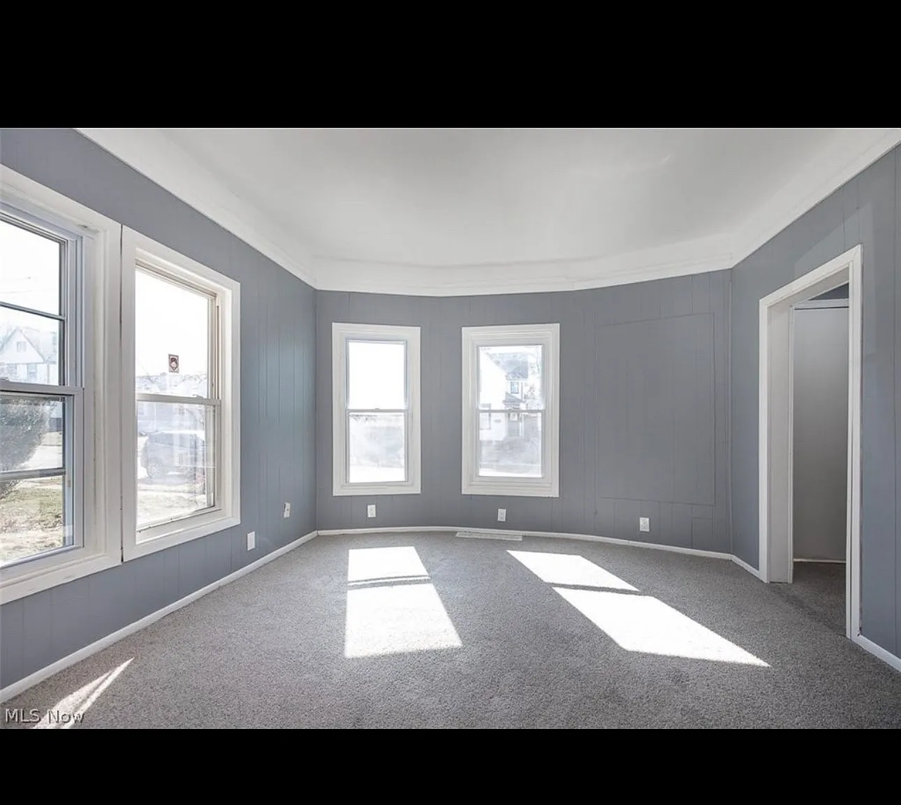 2 bed, 900 sqft, $1,125 — Photo 3