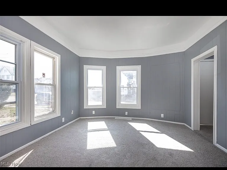 7815 Jeffries Ave #2 — Photo 3