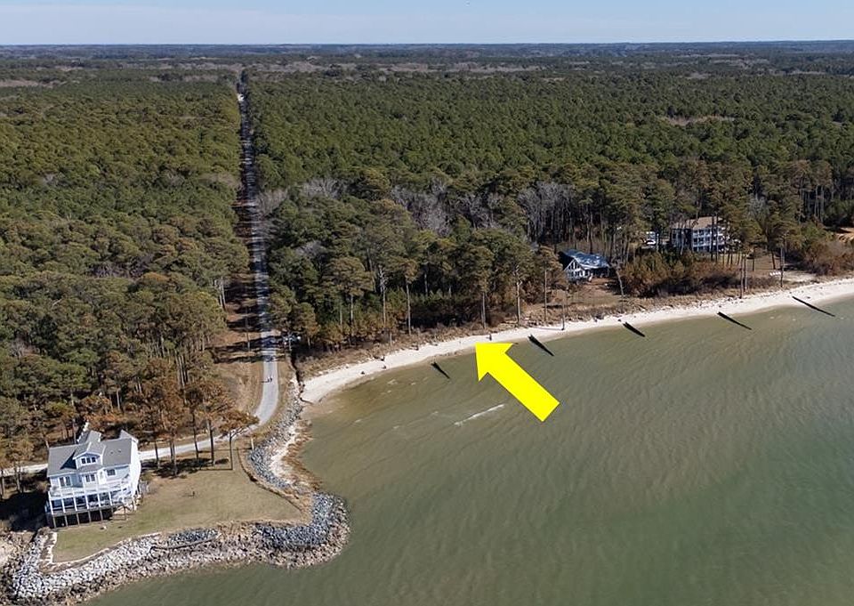 1st image of LOT 1 Peaceful Lakes Dr