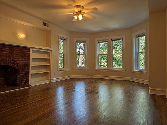 4th image of 2337 W McLean Ave APT 2