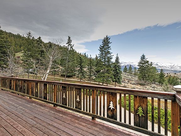 5th image of 4250 Inclination Way