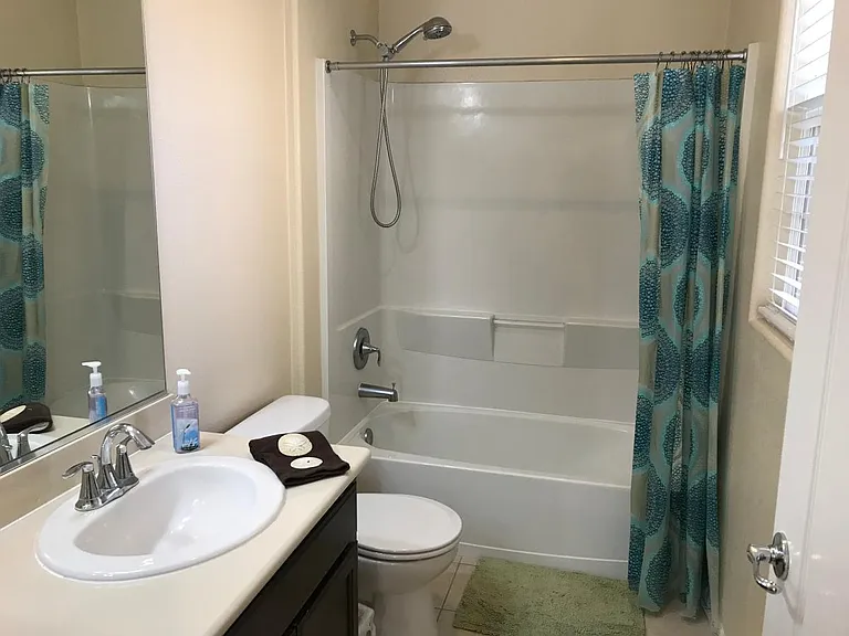 3354 Vittoria Loop — Photo 9